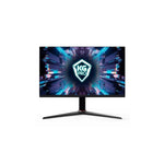 Monitor Gamer Kalley 27