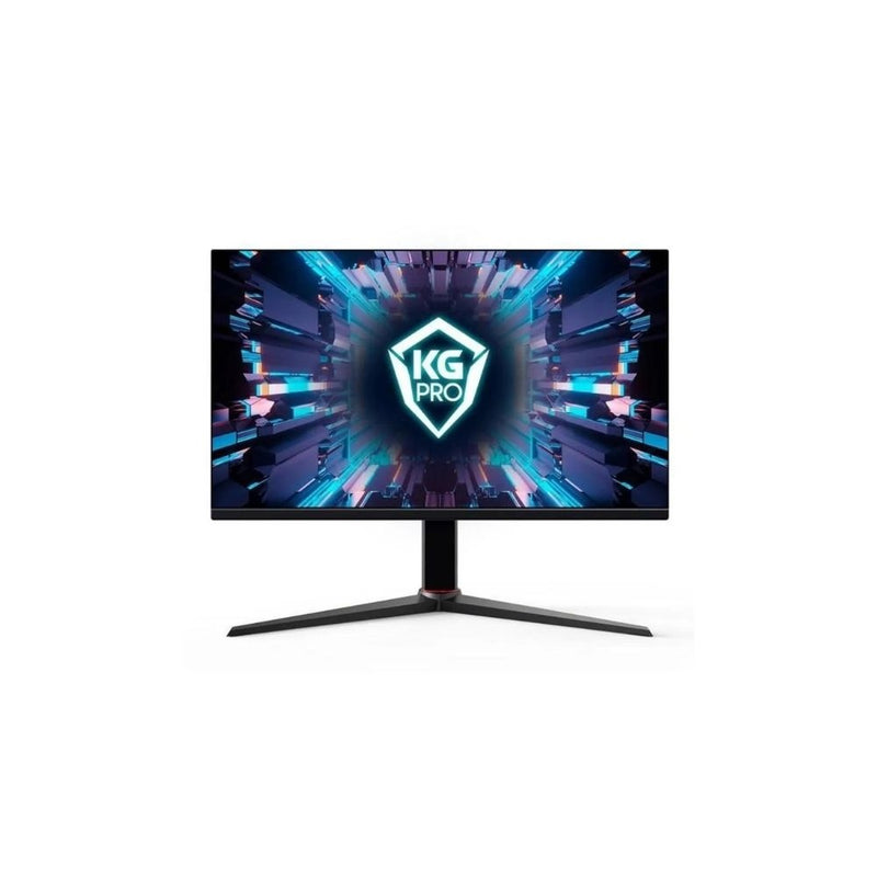 Monitor Gamer Kalley 27