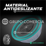 Bases Soportes Para Lavadora Electrodomesticos Antivibracion